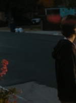 ftwd105_2660.jpg