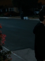 ftwd105_2661.jpg
