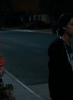 ftwd105_2662.jpg
