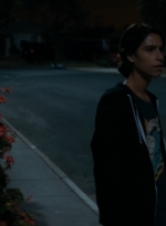 ftwd105_2663.jpg