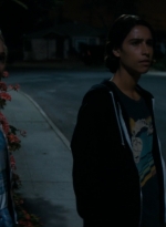 ftwd105_2664.jpg