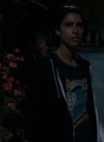 ftwd105_2666.jpg