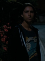 ftwd105_2667.jpg