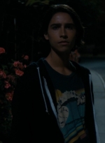 ftwd105_2668.jpg