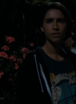 ftwd105_2670.jpg
