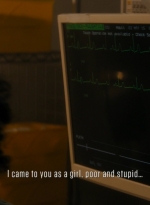 ftwd105_2672.jpg