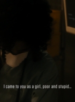 ftwd105_2674.jpg