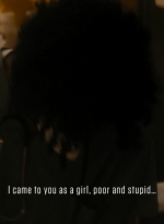 ftwd105_2675.jpg