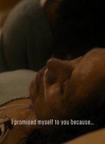 ftwd105_2677.jpg