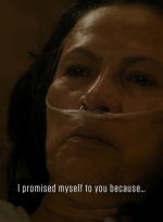 ftwd105_2679.jpg