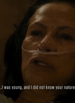 ftwd105_2680.jpg