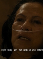 ftwd105_2681.jpg