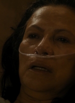 ftwd105_2682.jpg