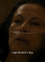 ftwd105_2684.jpg