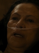 ftwd105_2685.jpg