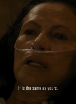 ftwd105_2686.jpg
