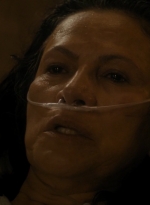 ftwd105_2688.jpg