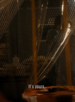 ftwd105_2691.jpg
