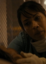 ftwd105_2698.jpg