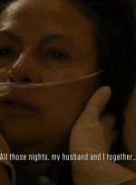 ftwd105_2702.jpg