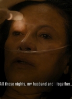 ftwd105_2704.jpg