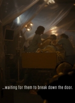 ftwd105_2708.jpg