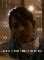 ftwd105_2709.jpg