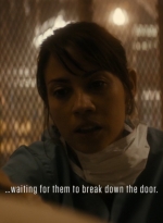 ftwd105_2710.jpg