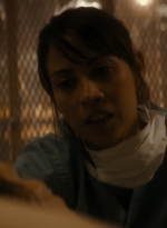ftwd105_2711.jpg