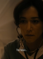 ftwd105_2712.jpg