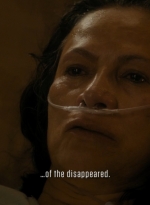 ftwd105_2717.jpg