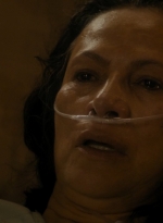 ftwd105_2718.jpg
