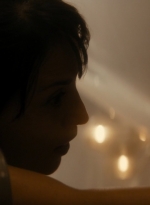 ftwd105_2719.jpg