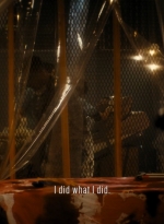 ftwd105_2726.jpg