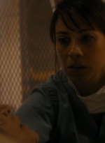 ftwd105_2736.jpg