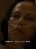 ftwd105_2740.jpg