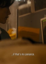 ftwd105_2743.jpg