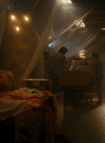 ftwd105_2744.jpg