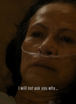 ftwd105_2747.jpg