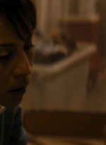 ftwd105_2750.jpg