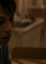 ftwd105_2751.jpg