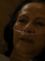 ftwd105_2752.jpg