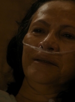 ftwd105_2753.jpg