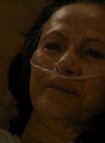ftwd105_2754.jpg