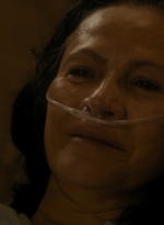 ftwd105_2757.jpg