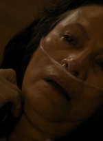 ftwd105_2785.jpg