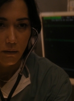 ftwd105_2787.jpg