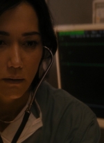 ftwd105_2788.jpg