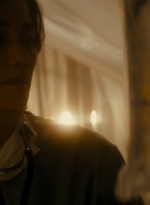 ftwd105_2792.jpg