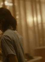 ftwd105_2794.jpg